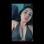 chelitha_rica onlyfans leaked picture 1