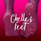 chellesfeet74 (Chelle's Feet) OnlyFans Leaked Content 

 profile picture