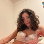 chelseabakerwife onlyfans leaked picture 1