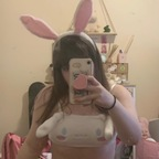 cherrybun2 OnlyFans Leaks 

 profile picture