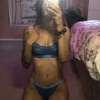 View Cherry Pie 🍒 (cherrypie_xx) OnlyFans 77 Photos and 32 Videos gallery 

 profile picture