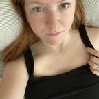 View Cherry Redhead (cherryredhead) OnlyFans 450 Photos and 32 Videos for free 

 profile picture