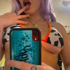 Free access to @cherryyberry420 (Cherry berry) Leak OnlyFans 

 profile picture