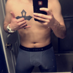 Hot @chevykid125 leaked Onlyfans content free 

 profile picture