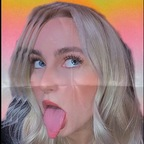 cheyannarae OnlyFans Leaked 

 profile picture