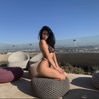 chicasparkles OnlyFans Leak (80 Photos and 32 Videos) 

 profile picture