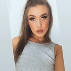 View chloe.lou OnlyFans content for free 

 profile picture