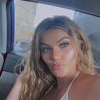 chloeekums OnlyFans Leak (49 Photos and 32 Videos) 

 profile picture