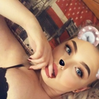 chloemari OnlyFans Leaked 

 profile picture