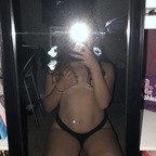 chloes_touchh onlyfans leaked picture 1