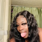 chrissy_da_black_pt3 OnlyFans Leaked (49 Photos and 42 Videos) 

 profile picture