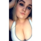 chrissyybabbyy OnlyFans Leak (49 Photos and 32 Videos) 

 profile picture