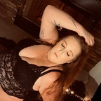 christinewessel OnlyFans Leak (49 Photos and 32 Videos) 

 profile picture