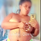 Hot @chubby-queen-free leak Onlyfans videos free 

 profile picture
