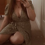 chubbyforestfairy OnlyFans Leaks (49 Photos and 32 Videos) 

 profile picture