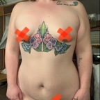 chubbylittlelady OnlyFans Leaks (190 Photos and 32 Videos) 

 profile picture