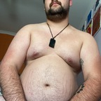 chunkyfunkydad OnlyFans Leaked (49 Photos and 32 Videos) 

 profile picture