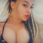 View Chyanne Jacobs (chyannejacobsx) OnlyFans 49 Photos and 32 Videos leaks 

 profile picture