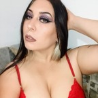 cissy_sad OnlyFans Leaks (70 Photos and 32 Videos) 

 profile picture