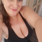 View Clara (claraboobies) OnlyFans 91 Photos and 196 Videos leaked 

 profile picture