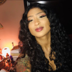View cleopatra27 (cleo) OnlyFans 52 Photos and 46 Videos leaks 

 profile picture