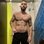 Onlyfans free cli-max 

 profile picture