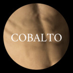 cobalto onlyfans leaked picture 1