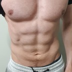 codyrex123 OnlyFans Leak (49 Photos and 32 Videos) 

 profile picture