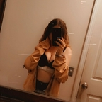 cokeways OnlyFans Leaked (49 Photos and 32 Videos) 

 profile picture