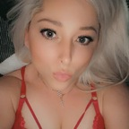 View CollagenQueen78 (collagenqueen78) OnlyFans 246 Photos and 32 Videos gallery 

 profile picture