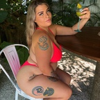 View Kitty K FREE (comewatchkitty) OnlyFans 215 Photos and 67 Videos for free 

 profile picture