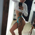 conejapink (Coneja pink) free OnlyFans Leaked Pictures & Videos 

 profile picture