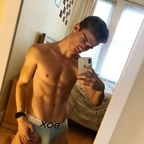 View conorxpx OnlyFans videos and photos for free 

 profile picture