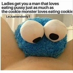 Onlyfans leaks cookie_monster_numnumnum 

 profile picture