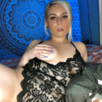 corakennedyxx onlyfans leaked picture 1
