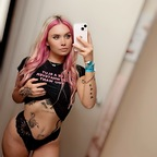 Hot @corruptedprincess666 leaked Onlyfans content free 

 profile picture