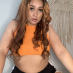 cotahchey96 OnlyFans Leaks 

 profile picture