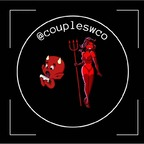 Onlyfans leaks coupleswco 

 profile picture