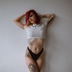 courage_suicide OnlyFans Leak (398 Photos and 32 Videos) 

 profile picture