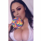 View courtneyg23 (Courtney) OnlyFans 49 Photos and 32 Videos gallery 

 profile picture