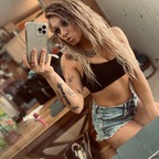 courtneyxyz OnlyFans Leak (184 Photos and 32 Videos) 

 profile picture