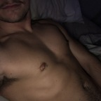 Hot @crayjay94 leaks Onlyfans photos free 

 profile picture