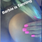 Trending @creamybarbie leaked Onlyfans videos free 

 profile picture