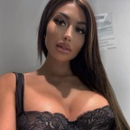 crislauren (𝗖𝗥𝗜𝗦𝗟𝗔𝗨𝗥𝗘𝗡 🌸 𝒱𝒾𝒹ℯℴ𝒸𝒶𝓁𝓁 𝒬𝒰ℰℰ𝒩) free OnlyFans Leaked Content 

 profile picture