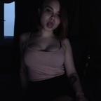 Free access to crystalensa Leak OnlyFans 

 profile picture