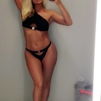 crystalstarrbarbie OnlyFans Leak (49 Photos and 32 Videos) 

 profile picture