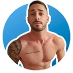 New @cuban_dy leaks Onlyfans content for free 

 profile picture