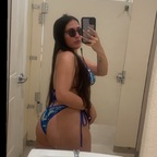 cubanbunny (Cubana bunny🐰💕) free OnlyFans Leaked Content 

 profile picture