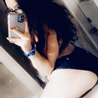 Free access to cupcakecarla (Carla) Leak OnlyFans 

 profile picture