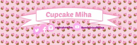 cupcakemiha onlyfans leaked picture 2